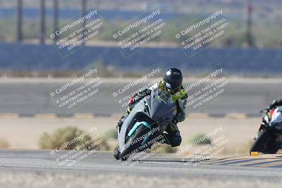 media/Sep-20-2025-Race Pace (Sat) [[d4e1b33f4d]]/Verified/Turn 14 (930am)/